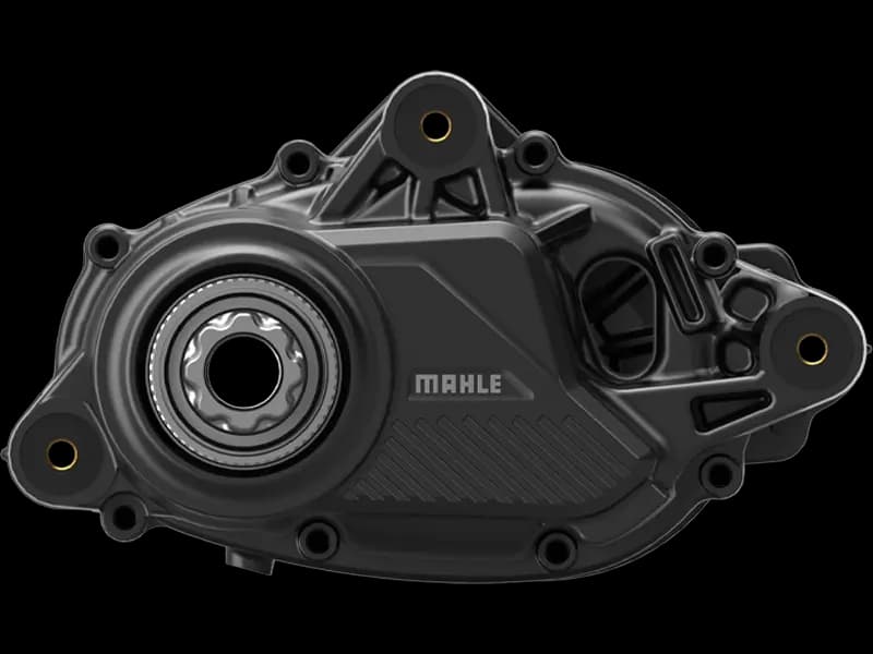 Mahle M40